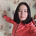 Вероника, 29 лет