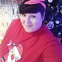 Ольга, 43 года