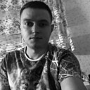 Алекс, 33 года