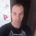 Александр, 47 лет