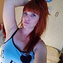 Юрьевна, 39 лет