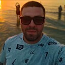 Илья, 32 года