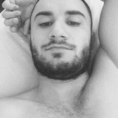 Фотография мужчины Руслан, 29 лет из г. Орехово-Зуево