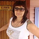 Валентина, 62 года