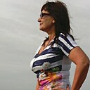 Валентина, 62 года