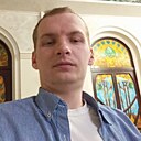 Виктор, 26 лет