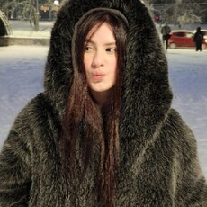 Фотография девушки Дарина, 22 года из г. Новокузнецк