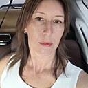 Ирина, 45 лет
