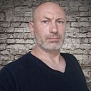 Александр, 46 лет