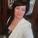 Ленивая, 42 года