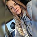 Валерия, 23 года