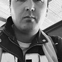 Макс, 43 года