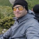 Александр, 33 года