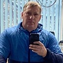 Евгений, 42 года