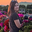 Раиса, 37 лет