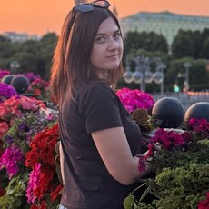 Фотография девушки Раиса, 37 лет из г. Тольятти