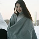 Вероника, 25 лет