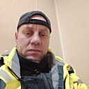 Сергей, 40 лет