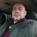 Александр, 43 года