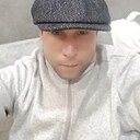 Евгений, 35 лет