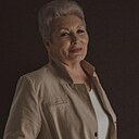 Татьяна, 56 лет