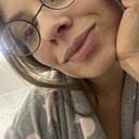 Екатерина, 41 год