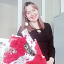 Луна, 43 года
