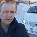 Юлдаш, 38 лет