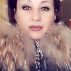 Фотография девушки Танюша, 46 лет из г. Макеевка