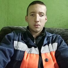 Фотография мужчины Диман, 31 год из г. Ковров