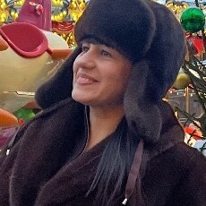 Фотография девушки Дарья, 34 года из г. Воронеж