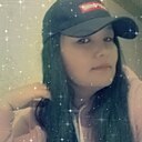 Гульназ, 39 лет