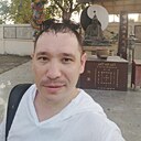 Ленар, 30 лет