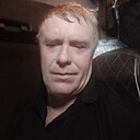 Коля, 52 года