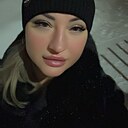 Лидия, 41 год