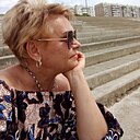 Сюзи, 48 лет