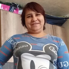 Фотография девушки Оля, 41 год из г. Горловка