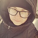 Катерина, 48 лет