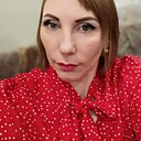 Ирина, 40 лет