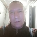 Андрей, 60 лет