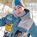 Наталья Разумова, 52 года