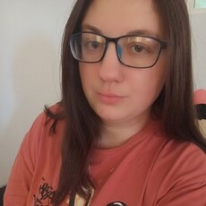 Фотография девушки Настя, 31 год из г. Тамбовка