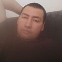 Марат, 36 лет