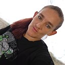 Обычная, 33 года