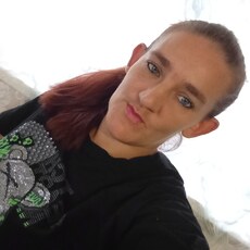 Фотография девушки Обычная, 33 года из г. Прохладный