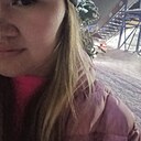 Анастасия, 30 лет