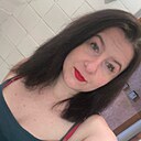 Абонент, 31 год