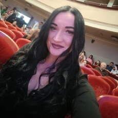 Фотография девушки Marinochka, 30 лет из г. Макеевка