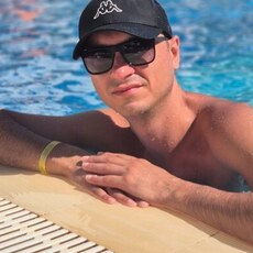 Фотография мужчины Иван, 37 лет из г. Великий Новгород