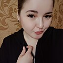 Юлия, 34 года